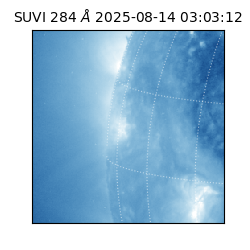suvi - 2025-08-14T03:03:12.267000