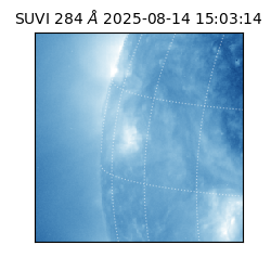 suvi - 2025-08-14T15:03:14.327000