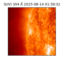 suvi - 2025-08-14T01:59:32.095000