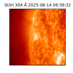 suvi - 2025-08-14T06:59:32.955000