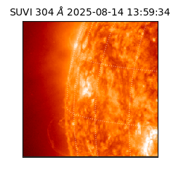 suvi - 2025-08-14T13:59:34.151000