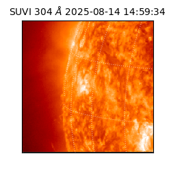 suvi - 2025-08-14T14:59:34.327000