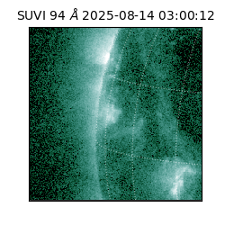suvi - 2025-08-14T03:00:12.267000