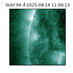 suvi - 2025-08-14T11:00:13.627000
