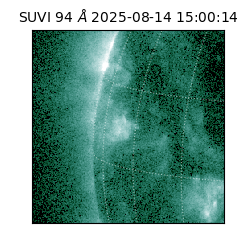 suvi - 2025-08-14T15:00:14.327000