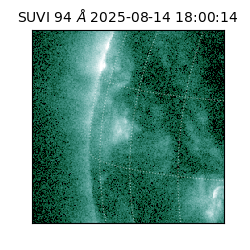 suvi - 2025-08-14T18:00:14.847000