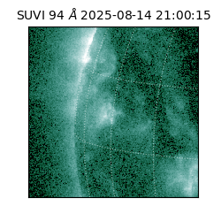 suvi - 2025-08-14T21:00:15.359000