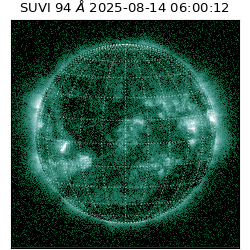 suvi - 2025-08-14T06:00:12.785000