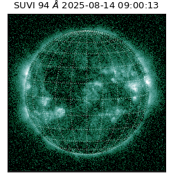 suvi - 2025-08-14T09:00:13.301000