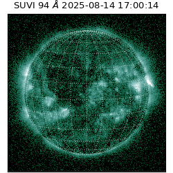 suvi - 2025-08-14T17:00:14.673000