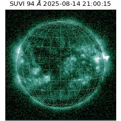 suvi - 2025-08-14T21:00:15.359000