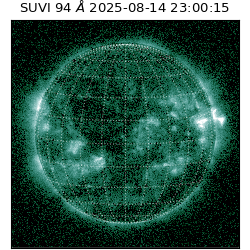 suvi - 2025-08-14T23:00:15.701000