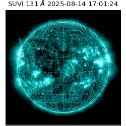 suvi - 2025-08-14T17:01:24.670000