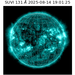 suvi - 2025-08-14T19:01:25.012000