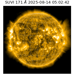 suvi - 2025-08-14T05:02:42.621000