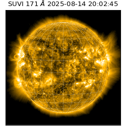 suvi - 2025-08-14T20:02:45.197000