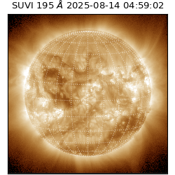 suvi - 2025-08-14T04:59:02.609000