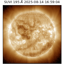 suvi - 2025-08-14T16:59:04.671000