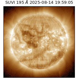 suvi - 2025-08-14T19:59:05.185000