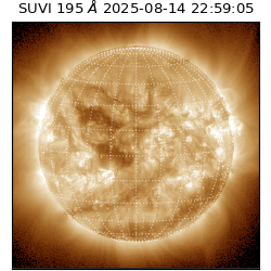 suvi - 2025-08-14T22:59:05.699000