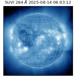 suvi - 2025-08-14T06:03:12.785000