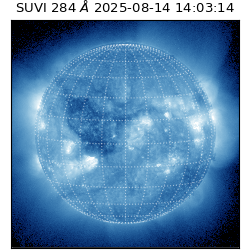 suvi - 2025-08-14T14:03:14.153000
