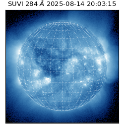 suvi - 2025-08-14T20:03:15.187000