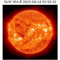 suvi - 2025-08-14T03:59:32.435000
