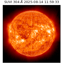 suvi - 2025-08-14T11:59:33.811000