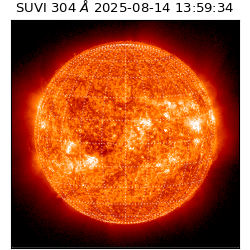 suvi - 2025-08-14T13:59:34.151000