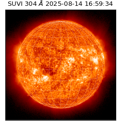 suvi - 2025-08-14T16:59:34.671000