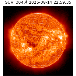suvi - 2025-08-14T22:59:35.699000