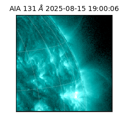 saia - 2025-08-15T19:00:06.623000