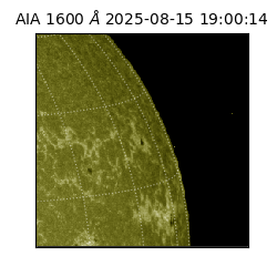 saia - 2025-08-15T19:00:14.129000