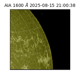 saia - 2025-08-15T21:00:38.125000