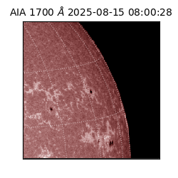 saia - 2025-08-15T08:00:28.717000