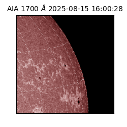 saia - 2025-08-15T16:00:28.720000