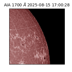 saia - 2025-08-15T17:00:28.720000