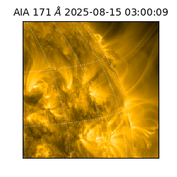saia - 2025-08-15T03:00:09.352000
