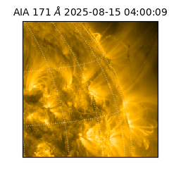 saia - 2025-08-15T04:00:09.350000