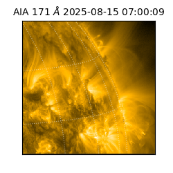 saia - 2025-08-15T07:00:09.350000
