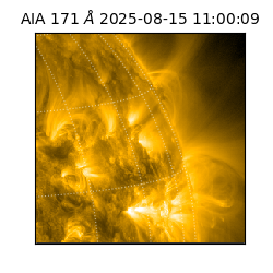 saia - 2025-08-15T11:00:09.350000