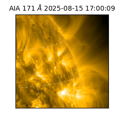 saia - 2025-08-15T17:00:09.350000