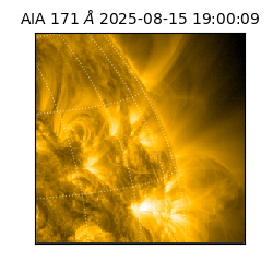 saia - 2025-08-15T19:00:09.351000