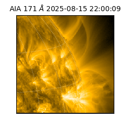 saia - 2025-08-15T22:00:09.350000