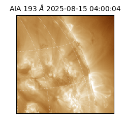saia - 2025-08-15T04:00:04.846000
