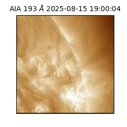 saia - 2025-08-15T19:00:04.843000