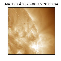 saia - 2025-08-15T20:00:04.843000
