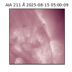 saia - 2025-08-15T05:00:09.632000