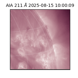 saia - 2025-08-15T10:00:09.630000